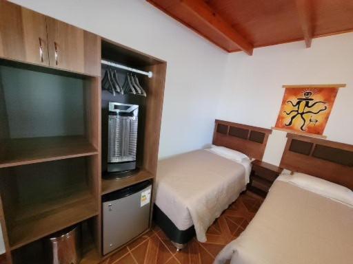 Lalck Cketi Hospedaje Y Turismo San Pedro De Atacama Zewnętrze zdjęcie