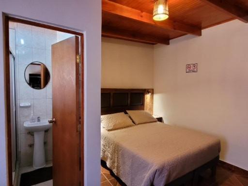 Lalck Cketi Hospedaje Y Turismo San Pedro De Atacama Zewnętrze zdjęcie